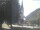 Webcam in Bayrischzell, 9.5 km