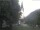 Webcam in Bayrischzell, 9.5 km