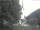 Webcam in Bayrischzell, 4.3 mi away