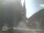 Webcam in Bayrischzell, 9.5 km