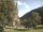 Webcam in Bayrischzell, 1.2 mi away