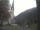 Webcam in Bayrischzell, 3.3 km entfernt