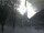 Webcam in Bayrischzell, 3.7 mi away