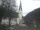 Webcam in Bayrischzell, 3.3 km
