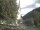 Webcam in Bayrischzell, 3.7 mi away