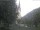 Webcam in Bayrischzell, 14.7 km entfernt