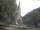 Webcam in Bayrischzell, 11.8 km