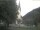 Webcam in Bayrischzell, 14.7 km