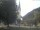 Webcam in Bayrischzell, 14.7 km