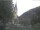 Webcam in Bayrischzell, 3.7 mi away