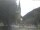 Webcam in Bayrischzell, 14.7 km