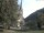 Webcam in Bayrischzell, 11.8 km