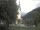 Webcam in Bayrischzell, 14.7 km