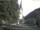 Webcam in Bayrischzell, 9.5 km