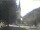 Webcam in Bayrischzell, 5.7 mi away