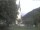 Webcam in Bayrischzell, 4.5 mi away