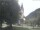 Webcam in Bayrischzell, 3.3 km