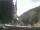 Webcam in Bayrischzell, 9.5 km