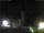 Webcam in Bayrischzell, 9.5 km