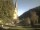 Webcam in Bayrischzell, 3.7 mi away
