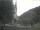 Webcam in Bayrischzell, 9.5 km entfernt