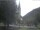Webcam in Bayrischzell, 3.7 mi away