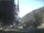 Webcam in Bayrischzell, 9.5 km