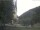Webcam in Bayrischzell, 9.5 km entfernt