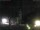 Webcam in Bayrischzell, 3.3 km