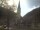 Webcam in Bayrischzell, 4.3 mi away
