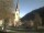 Webcam in Bayrischzell, 9.5 km entfernt