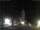 Webcam in Bayrischzell, 5.2 mi away