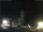 Webcam in Bayrischzell, 1.2 mi away