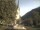 Webcam in Bayrischzell, 3.3 km entfernt