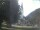 Webcam in Bayrischzell, 3.3 km