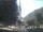 Webcam in Bayrischzell, 3.3 km