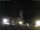 Webcam in Bayrischzell, 14.7 km