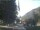 Webcam in Bayrischzell, 3.3 km