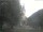 Webcam in Bayrischzell, 1.2 mi away