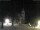 Webcam in Bayrischzell, 3.3 km