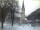 Webcam in Bayrischzell, 3.3 km