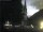 Webcam in Bayrischzell, 1.2 mi away