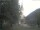 Webcam in Bayrischzell, 3.7 mi away