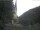 Webcam in Bayrischzell, 14.7 km