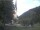Webcam in Bayrischzell, 14.7 km