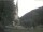 Webcam in Bayrischzell, 14.7 km