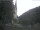 Webcam in Bayrischzell, 14.7 km entfernt