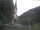 Webcam in Bayrischzell, 13.5 km