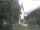 Webcam in Bayrischzell, 9.5 km