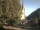Webcam in Bayrischzell, 11.3 km entfernt